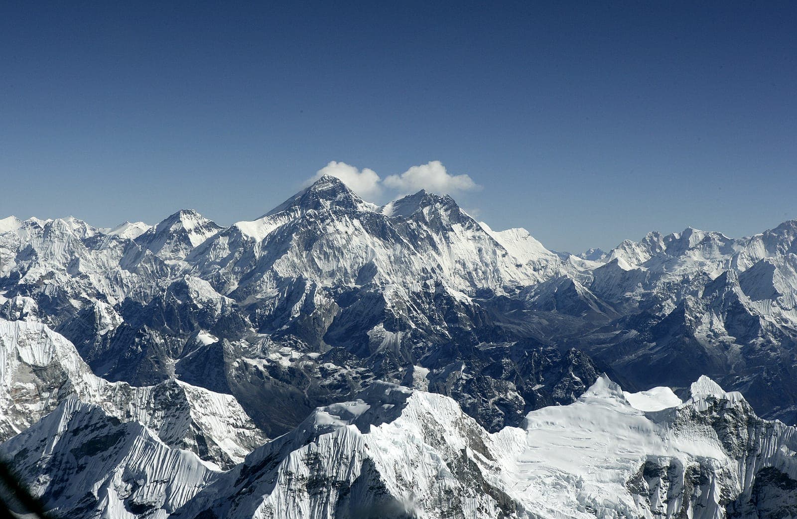 Tushita-Nepal — photograph 25